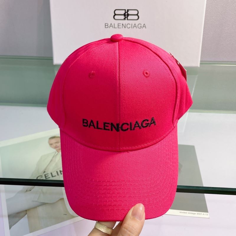 BALENCIAGA